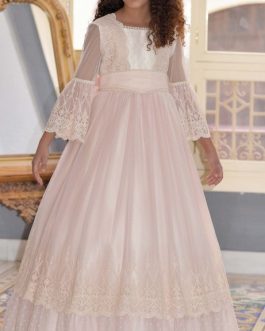 Modelo CORAL