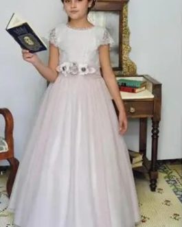 Vestido ALTEA