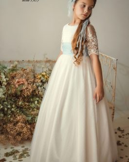 Modelo LARA