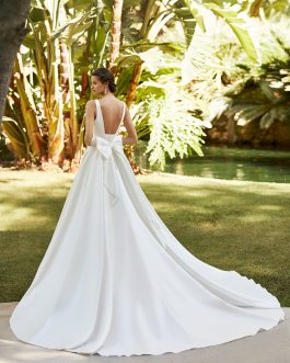 Modelo CELESTE