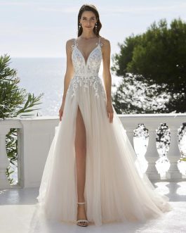 Modelo ENCANTO