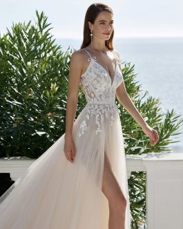 Modelo ENCANTO