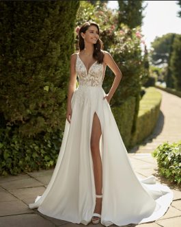 Modelo HELENA