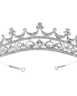 Tiara