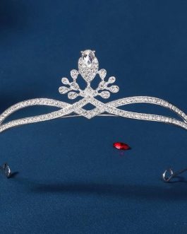 Tiara
