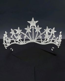 Tiara