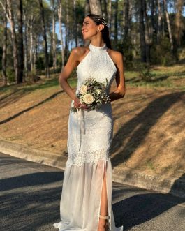 Modelo DIVINA